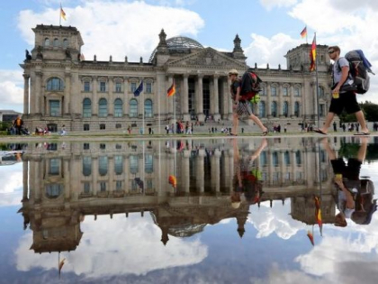 Germania se prabuseste. Cea mai proasta veste pentru un continent intreg, iar de acum problemele sunt uriase Germania se prabuseste. Cea mai proasta veste pentru un continent intreg, iar de acum problemele sunt uriase