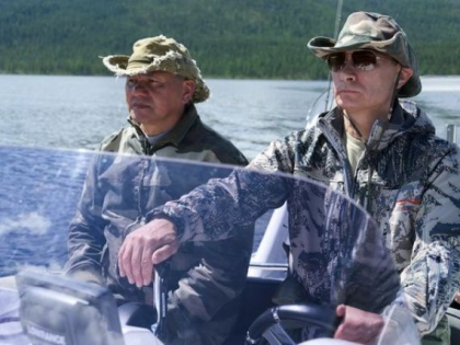 De ce intra Vladimir Putin ilegal int-o tara din Europa, in anii 90, de nenumarate ori