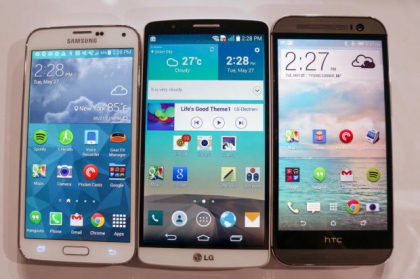 Anunt trist. Toate smartphone-urile vor fi afectate Anunt trist. Toate smartphone-urile vor fi afectate