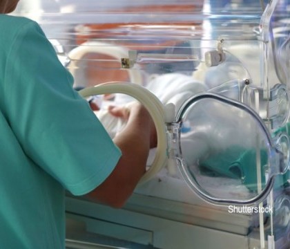 O femeie insarcinata in 9 luni a fost impuscata de 3 ori in timp ce dormea. Ce s-a intamplat cu bebelusul - FOTO