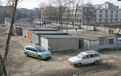 Un cuplu din Cricova, gasit MORT intr-un garaj: Au decis sa mai dea o sansa relatiei Un cuplu din Cricova, gasit MORT intr-un garaj: Au decis sa mai dea o sansa relatiei