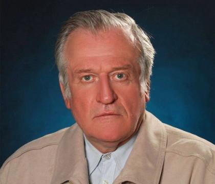Lorin Fortuna, unul dintre liderii Revolutiei din decembrie 1989 de la Timisoara, a murit dupa o operatie