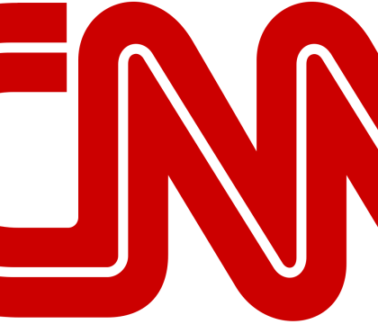 Reactia CNN dupa o stire falsa preluata de site-uri internationale, in care era acuzat ca a difuzat materiale pornografice Reactia CNN dupa o stire falsa preluata de site-uri internationale, in care era acuzat ca a difuzat materiale pornografice