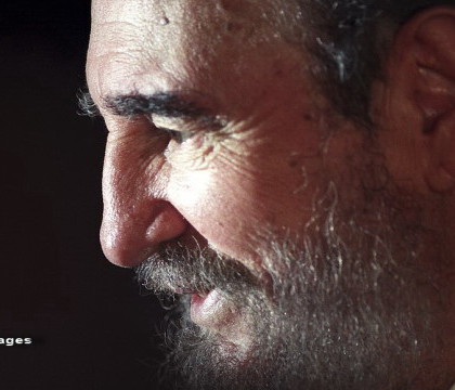 Reuters: O jumatate de secol de stiri cu Fidel Castro. "Doua lucruri mergeau bine in Cuba: controlul politic si piata neagra"