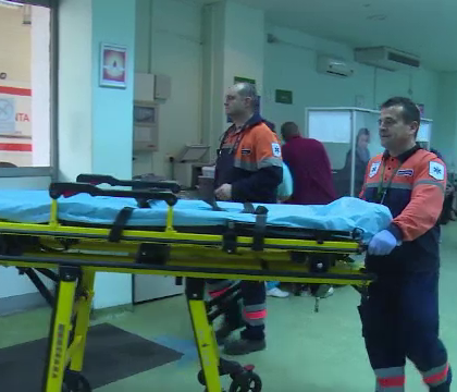 Alerta sanitar veterinara in Prahova, dupa ce 2 femei au fost diganosticate cu botulism. Amandoua au consumat acelasi produs