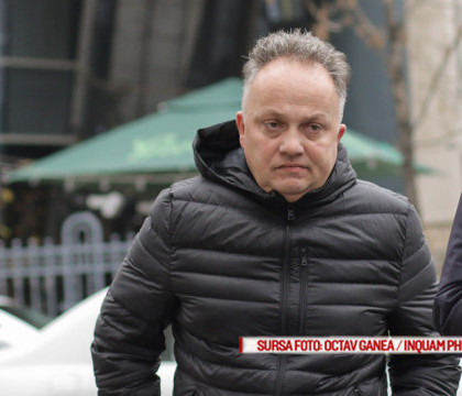 Dosarul Microsoft II. Statul a pierdut 67 de milioane luand licente Windows de la o firma care nu avea voie sa le vanda