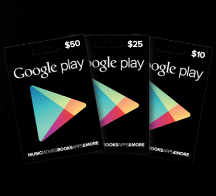 Utilizatorii Android vor avea parte de o surpriza Utilizatorii Android vor avea parte de o surpriza