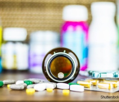 Au recreat o pastila anti-HIV care costa peste 700 de euro. De ce suma au avut nevoie tinerii cercetatori australieni