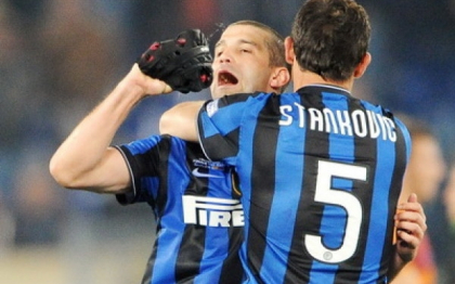 Massimo Moratti a vandut clubul Internazionale Milano indonezianului Erick Thohir