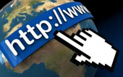 iLikeIT. Cum sa faci focul fara chibrituri? Aproape orice intrebare isi are raspunsul pe internet