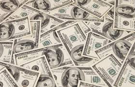Dolarul, de la record la record! Cum explica BNM aprecierea monedei americane in Moldova Dolarul, de la record la record! Cum explica BNM aprecierea monedei americane in Moldova