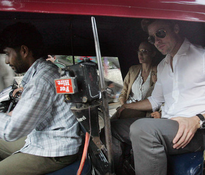 Brad Pitt si Angelina Jolie au ajuns la un acord final privind custodia celor 6 copii ai lor. In ce consta intelegerea Brad Pitt si Angelina Jolie au ajuns la un acord final privind custodia celor 6 copii ai lor. In ce consta intelegerea