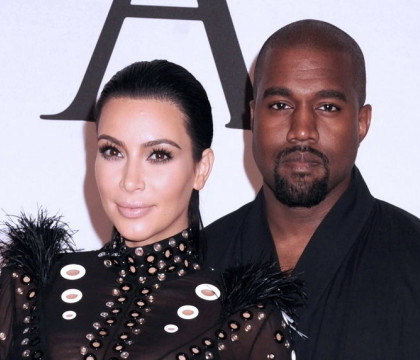 Kim Kardashian vrea sa divorteze de Kanye West si sa ceara custodia copiilor. Cei doi locuiesc deja separat Kim Kardashian vrea sa divorteze de Kanye West si sa ceara custodia copiilor. Cei doi locuiesc deja separat