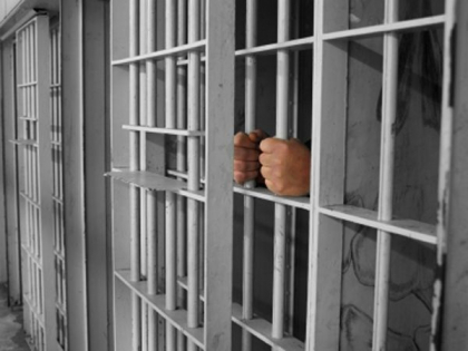 Un politist din Orhei isi va petrece urmatorii ani dupa gratii, pentru ca nu a reactionat in cazul unui omor