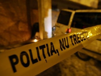 Doua persoane, gasite MOARTE, in propria casa din Orhei. Ce versiuni analizeaza anchetatorii Doua persoane, gasite MOARTE, in propria casa din Orhei. Ce versiuni analizeaza anchetatorii
