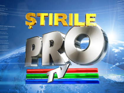 PRO TV Chisinau - UNICUL post TV care a reflectat ECHIDISTANT si OBIECTIV campania electorala PRO TV Chisinau - UNICUL post TV care a reflectat ECHIDISTANT si OBIECTIV campania electorala