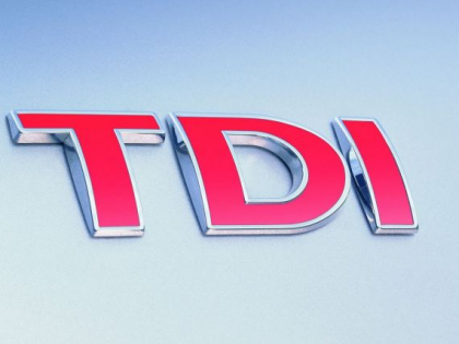 Soferilor de masini diesel li se pregateste ceva. Prima tara care "ingroapa" 80% dintre proprietarii de diesel-uri