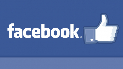 Facebook anunta "cel mai asteptat buton din istoria retelei sociale": Ce se va intampla cu celebrul "LIKE"