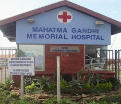 A stat timp de doua zile la morga, desi era in viata. Ce s-a intamplat la cateva ore dupa ce medicii au descoperit greseala A stat timp de doua zile la morga, desi era in viata. Ce s-a intamplat la cateva ore dupa ce medicii au descoperit greseala