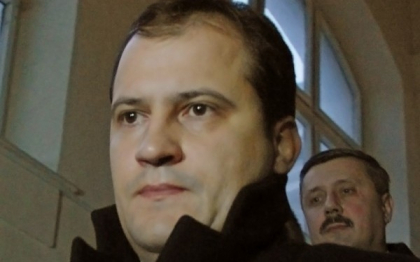 Mesajul macabru primit de Serban Huidu. Ce i-a transmis sotia uneia din victimele sale Mesajul macabru primit de Serban Huidu. Ce i-a transmis sotia uneia din victimele sale