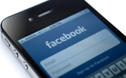 Un pusti de 19 ani din Statele Unite a reusit sa iasa din inchisoare dupa un mesaj scris pe Facebook