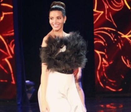 Miss World 2016. O tanara de 19 ani din Puerto Rico a fost aleasa cea mai frumoasa femeie din lume Miss World 2016. O tanara de 19 ani din Puerto Rico a fost aleasa cea mai frumoasa femeie din lume