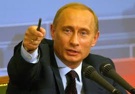 BUSINESS INSIDER: Putin va cauta tapi ispasitori. Medvedev - in pericol BUSINESS INSIDER: Putin va cauta tapi ispasitori. Medvedev - in pericol