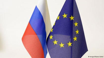Noi sanctiuni: UE va interzice investitiile in Crimeea. Tinta sunt exploatarile de petrol si gaze ale Rusiei in Marea Neagra