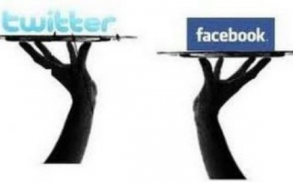 Zece retele sociale cu care ai putea inlocui Facebook si Twitter