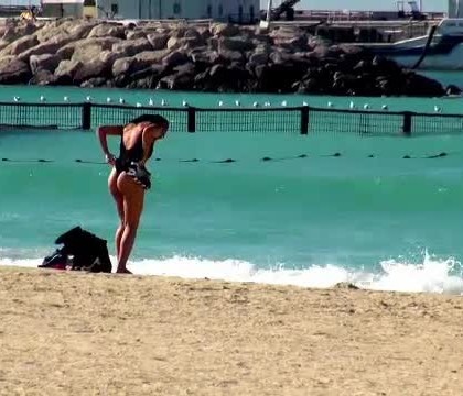 30 de grade Celsius, excursii in desert si poze cu Burj al-Arab. Cum arata o vacanta de Craciun in Dubai 30 de grade Celsius, excursii in desert si poze cu Burj al-Arab. Cum arata o vacanta de Craciun in Dubai