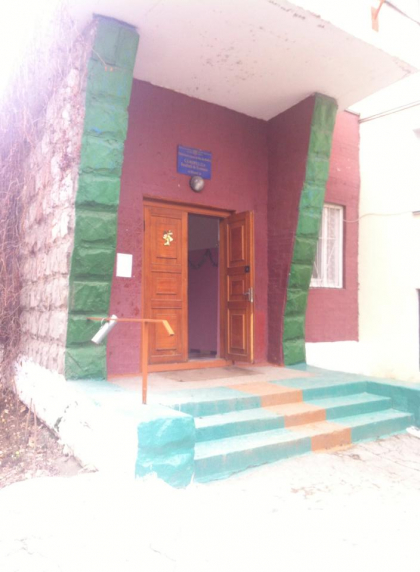 Ministerul Educatiei, despre omorul studentului de la Universitatea Agrara: " Asteptam rezultatele anchetei" Ministerul Educatiei, despre omorul studentului de la Universitatea Agrara: " Asteptam rezultatele anchetei"