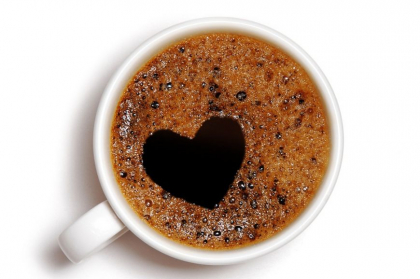 Cum se bea cafea in 26 de tari. Afla AICI