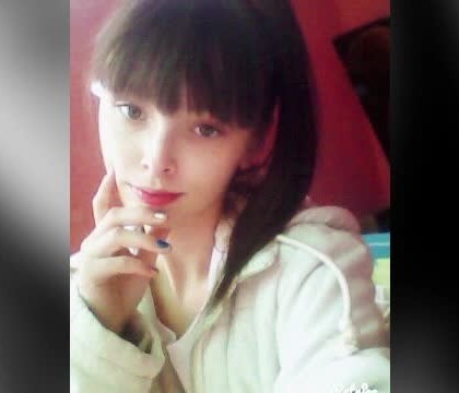 In ziua de Craciun, un barbat din Romania si-a ucis nevasta si fetita, apoi a vrut sa se sinucida. Ce a scris in biletul lasat in urma In ziua de Craciun, un barbat din Romania si-a ucis nevasta si fetita, apoi a vrut sa se sinucida. Ce a scris in biletul lasat in urma