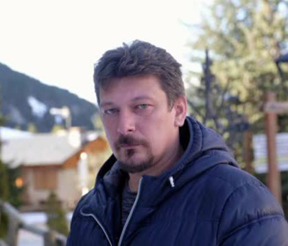 Romanul care l-a intalnit pe Anis Amri dupa atentatul din Berlin, neluat in seama de politia franceza. "Pe afise nu era un niciun telefon" Romanul care l-a intalnit pe Anis Amri dupa atentatul din Berlin, neluat in seama de politia franceza. "Pe afise nu era un niciun telefon"