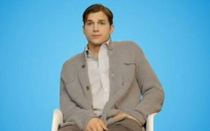 Topul celor mai bine platite vedete TV din lume. Ashton Kutcher, al doilea an pe primul loc Topul celor mai bine platite vedete TV din lume. Ashton Kutcher, al doilea an pe primul loc