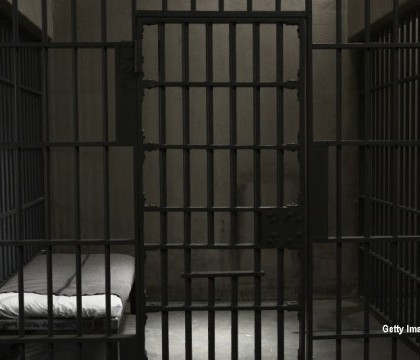 Modul in care sase detinuti au reusit sa fuga dintr-o inchisoare americana. Cati dinte ei mai sunt in libertate