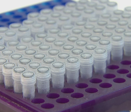 Scandal de proportii la o clinica din Olanda. 26 de femei, inseminate din greseala cu material genetic de la un barbat strain