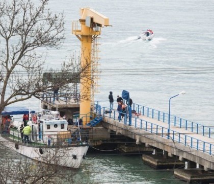 Speranta State, printre cei mai buni jurnalisti ai anului! Cum a reactionat la aceasta veste