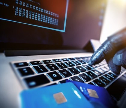 Hackerii rusi au dat o lovitura in SUA, intrand in reteaua de energie electrica. Ce ar fi facut dupa ce au preluat controlul Hackerii rusi au dat o lovitura in SUA, intrand in reteaua de energie electrica. Ce ar fi facut dupa ce au preluat controlul