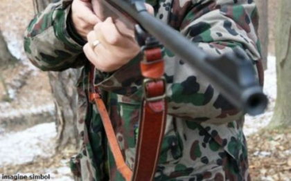 O noua sedinta de judecata amanata, pe cazul Padurea Domneasca. La ce etapa se afla dosarul O noua sedinta de judecata amanata, pe cazul Padurea Domneasca. La ce etapa se afla dosarul