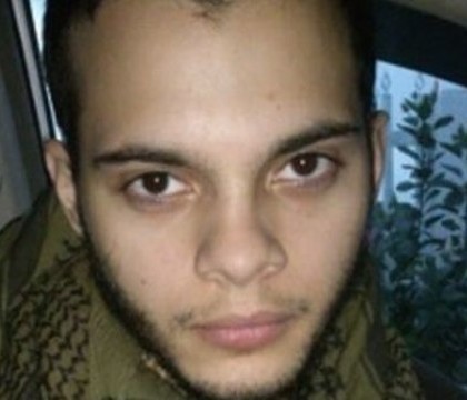 Atacatorul inarmat de pe aeroportul din Florida, identificat drept Esteban Santiago, de 26 de ani. Ce au povestit rudele sale