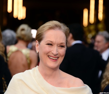 Donald Trump i-a oferit o replica dura lui Meryl Streep, dupa discursul ei de la Globurile de Aur. Cum a numit-o Donald Trump i-a oferit o replica dura lui Meryl Streep, dupa discursul ei de la Globurile de Aur. Cum a numit-o
