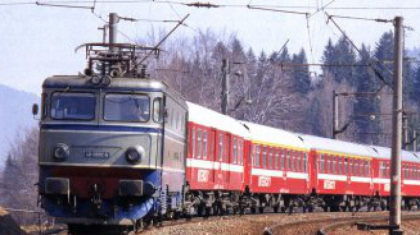Un tanar din Balti, lovit de un tren, fiind in stare de ebrietate: "Voia sa-si puna capat zilelor"