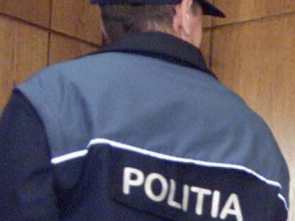 Ancheta interna la IGP. Motivul pentru care un inspector de patrulare este cautat de sefii sai Ancheta interna la IGP. Motivul pentru care un inspector de patrulare este cautat de sefii sai