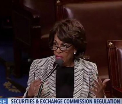 Russia Today, numit si post de propaganda al Kremlinului, a intrat peste emisia americanilor de la C-Span - VIDEO