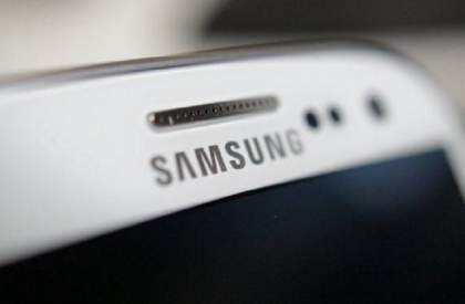 S-a aflat! Imagini in premiera cu noul Samsung S6! Schimbarea fara precedent facuta pentru noul telefon