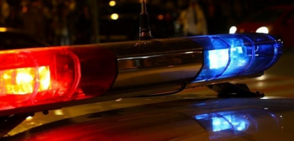 Un individ din capitala a vrut sa ia arma politistilor, dupa ce s-a imbatat. Cum l-au "calmat" oamenii legii