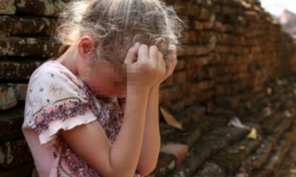 Batranul care a fost suspectat de violul fetitei din Causeni, a murit! Care este motivul