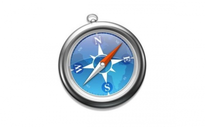 Safari, numit cel mai de incredere browser mobil al momentului, peste Opera si Chrome