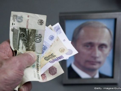 Anuntul facut de Rusia in urma cu putin timp: A luat sfarsit